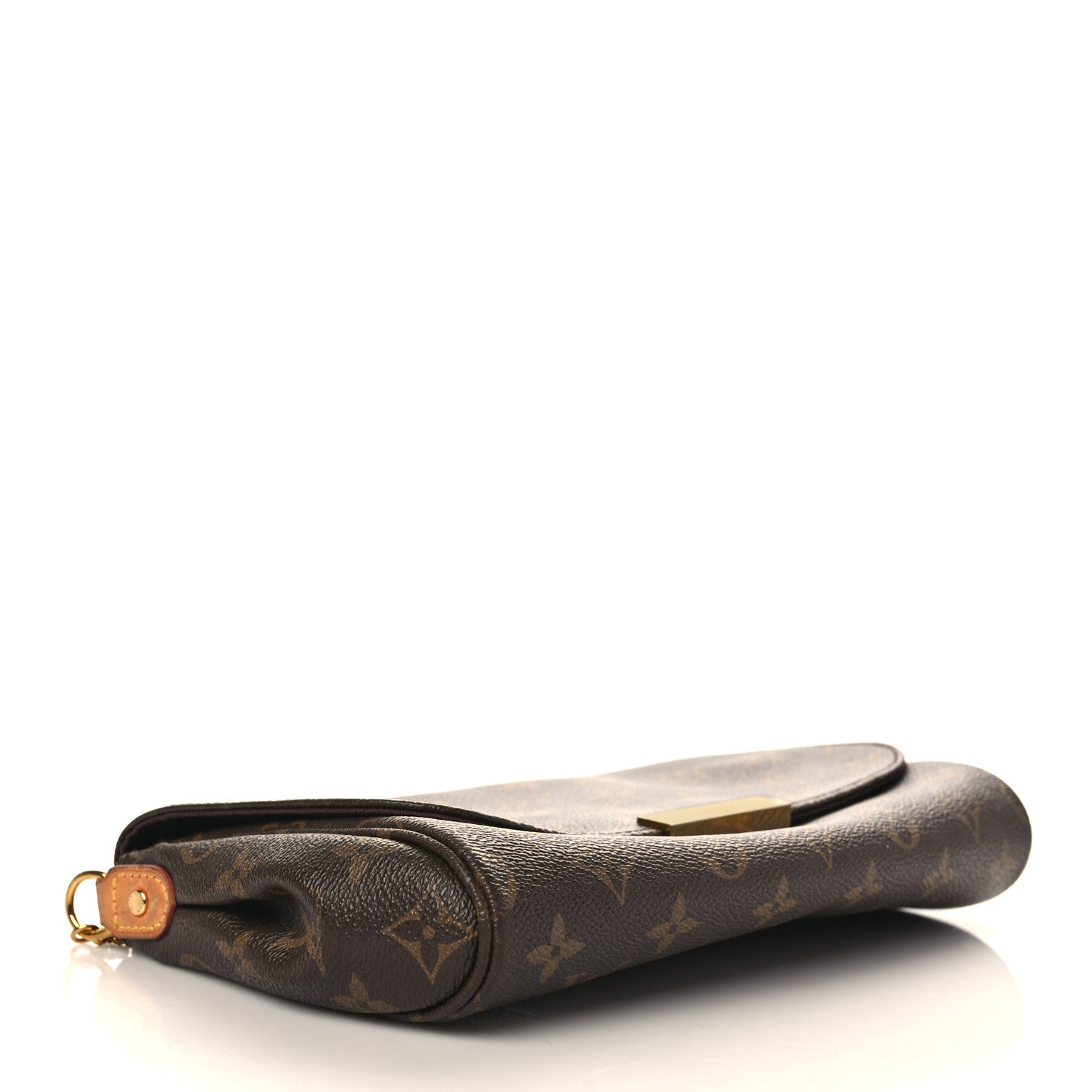 Louis Vuitton Monogram Favorite MM 4 of 13