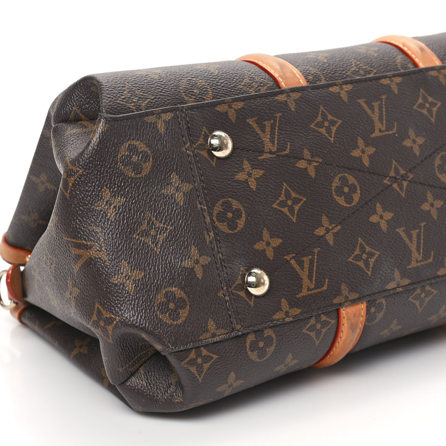 Monogram Soufflot MM