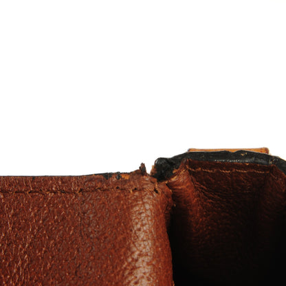 Louis Vuitton Monogram Chantilly GM 4 of 12