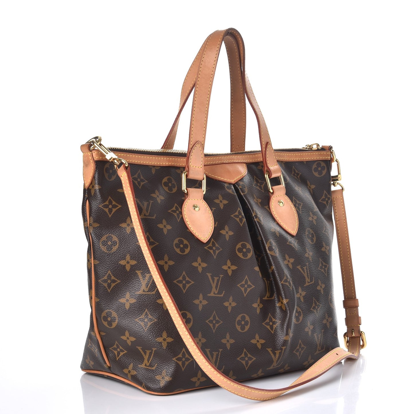 Monogram Palermo PM