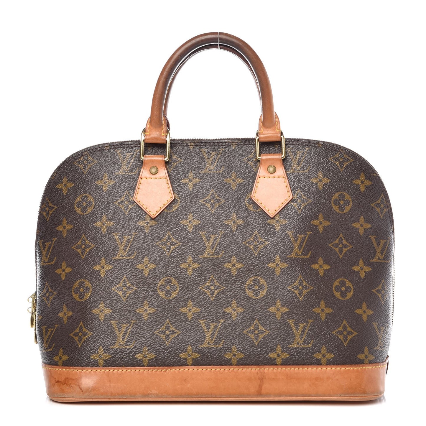 Monogram Alma PM