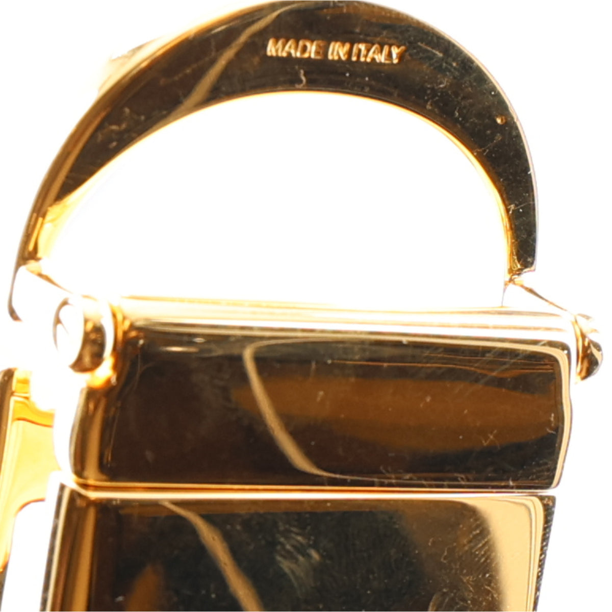 Christian Dior Calfskin 30 Montaigne Reversible Belt 85 34 Black Multicolor 7 of 7