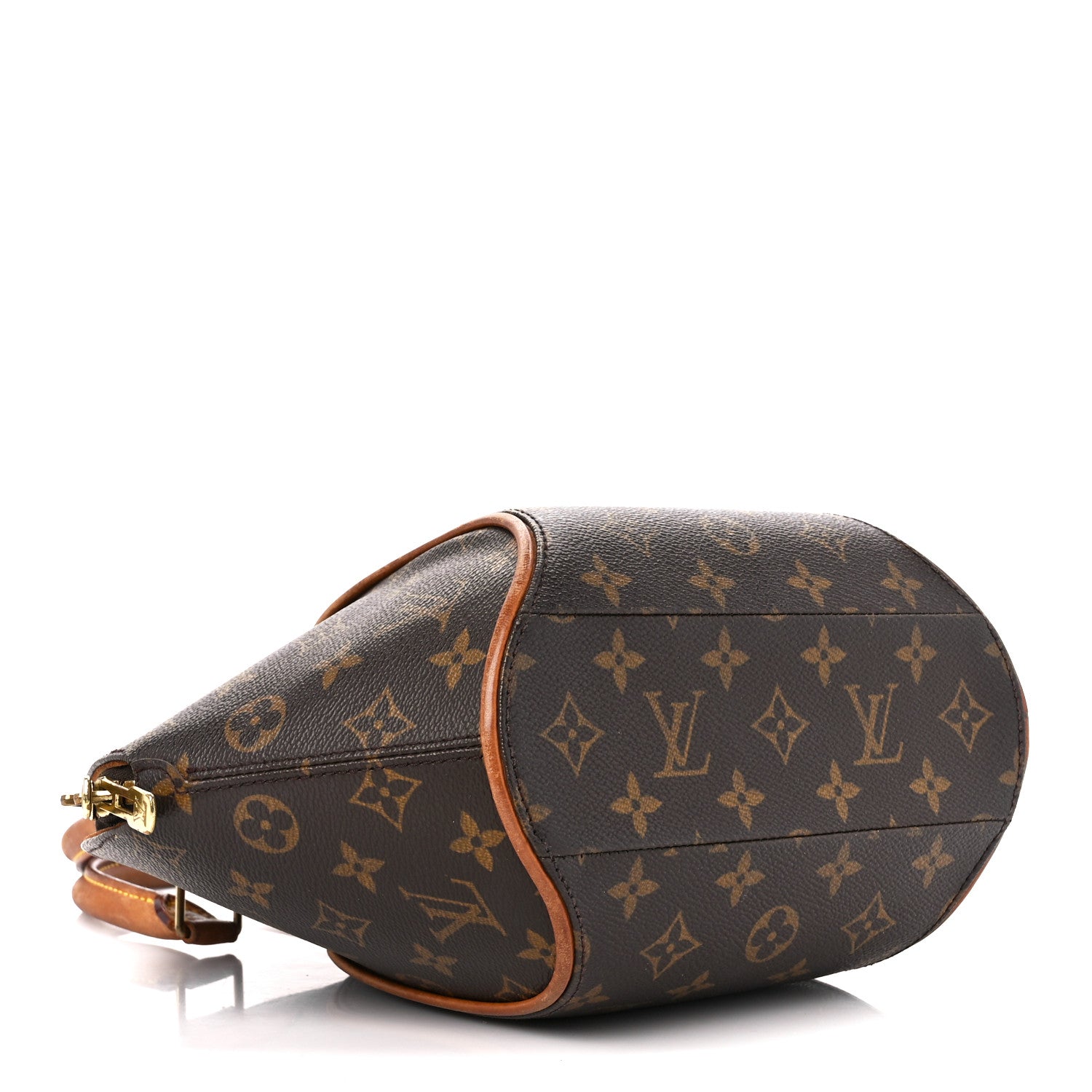 Louis Vuitton Monogram Ellipse PM 4 of 12