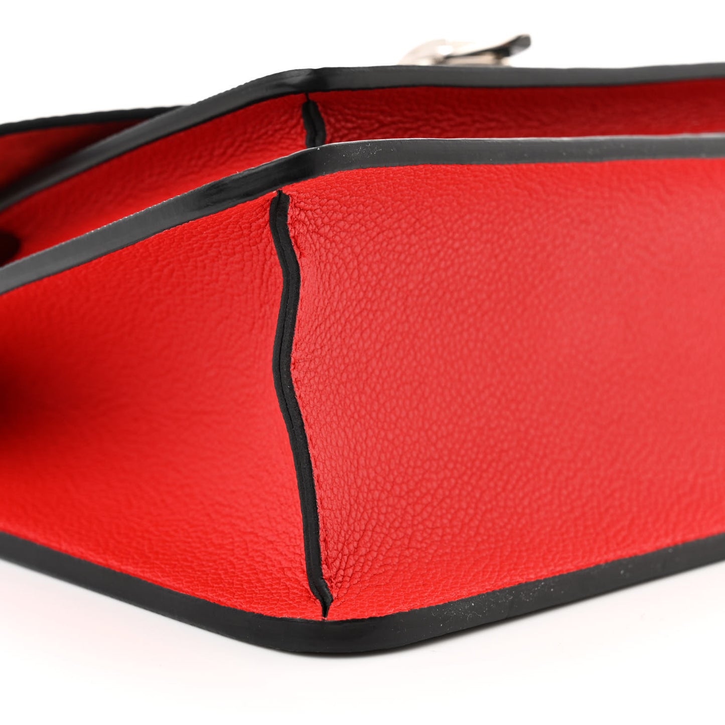 Epi Neo Monceau Black Coquelicot