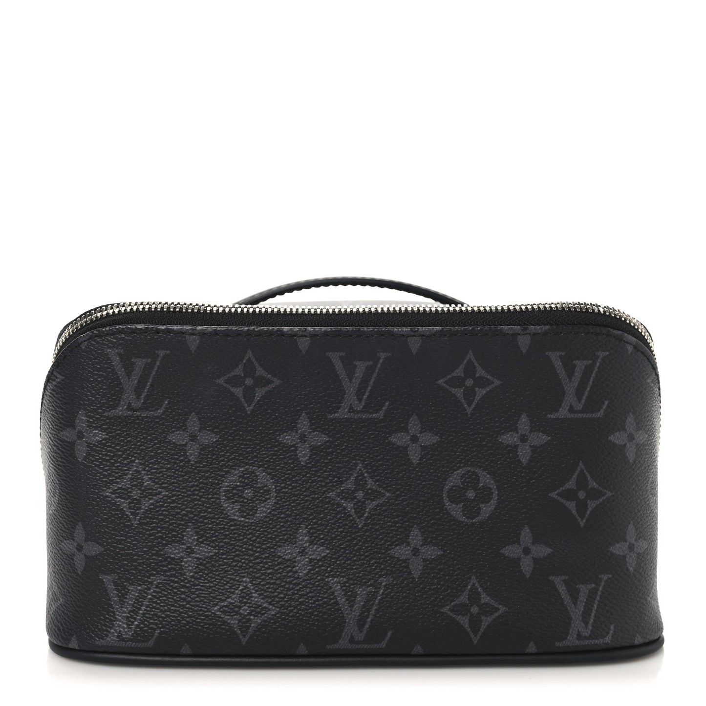 Monogram Eclipse Toiletry Bag 2