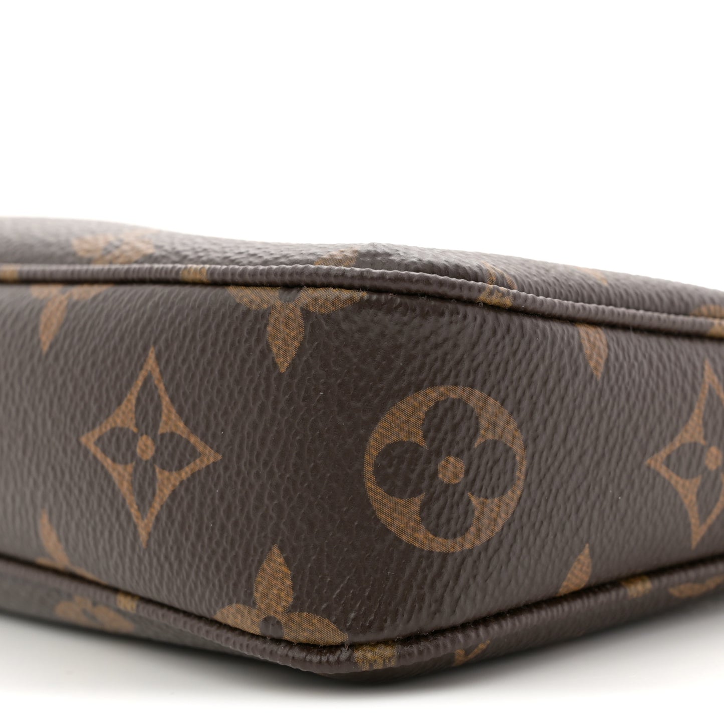 Monogram Pochette Accessories NM
