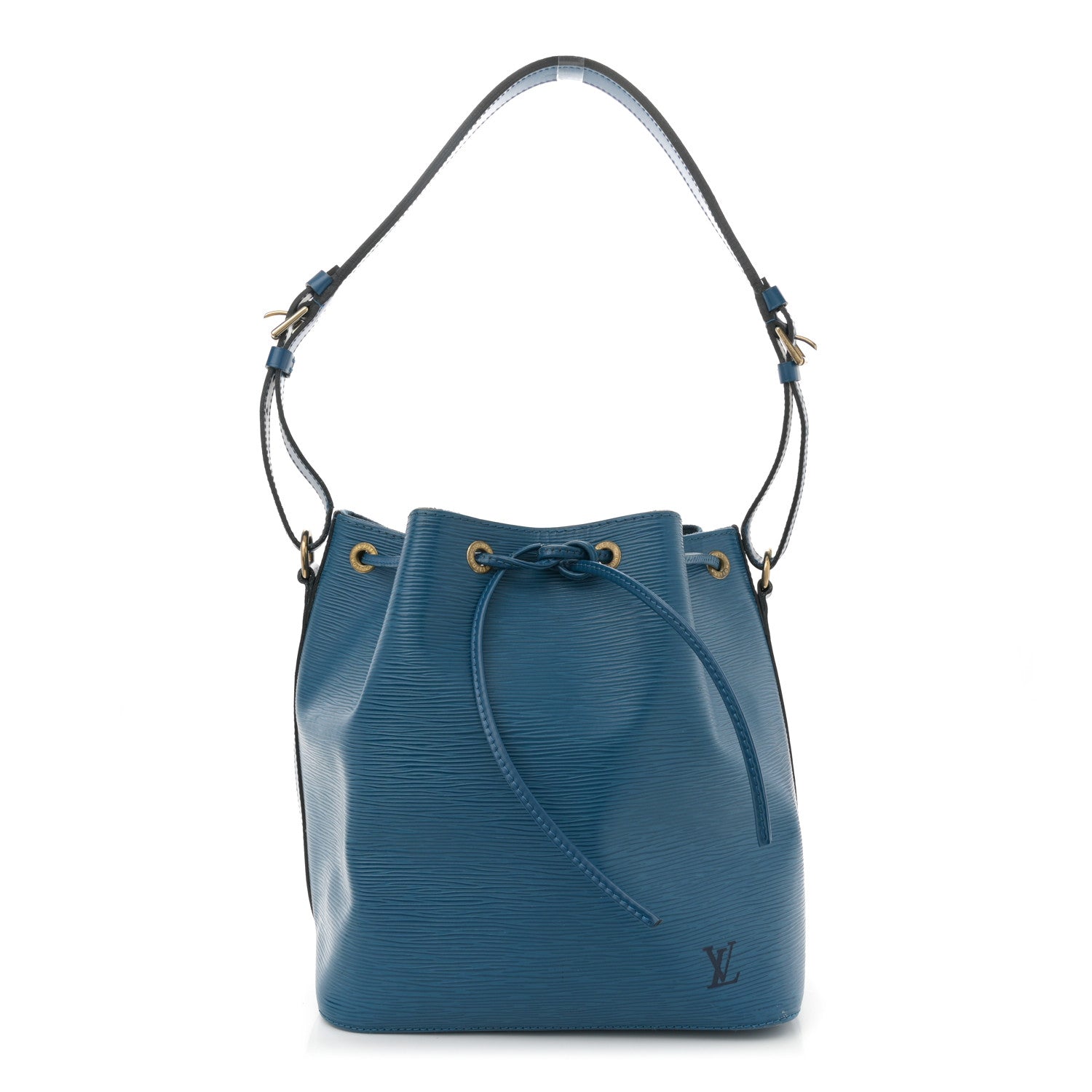 Louis Vuitton Epi Petit Noe Toledo 1 of 13