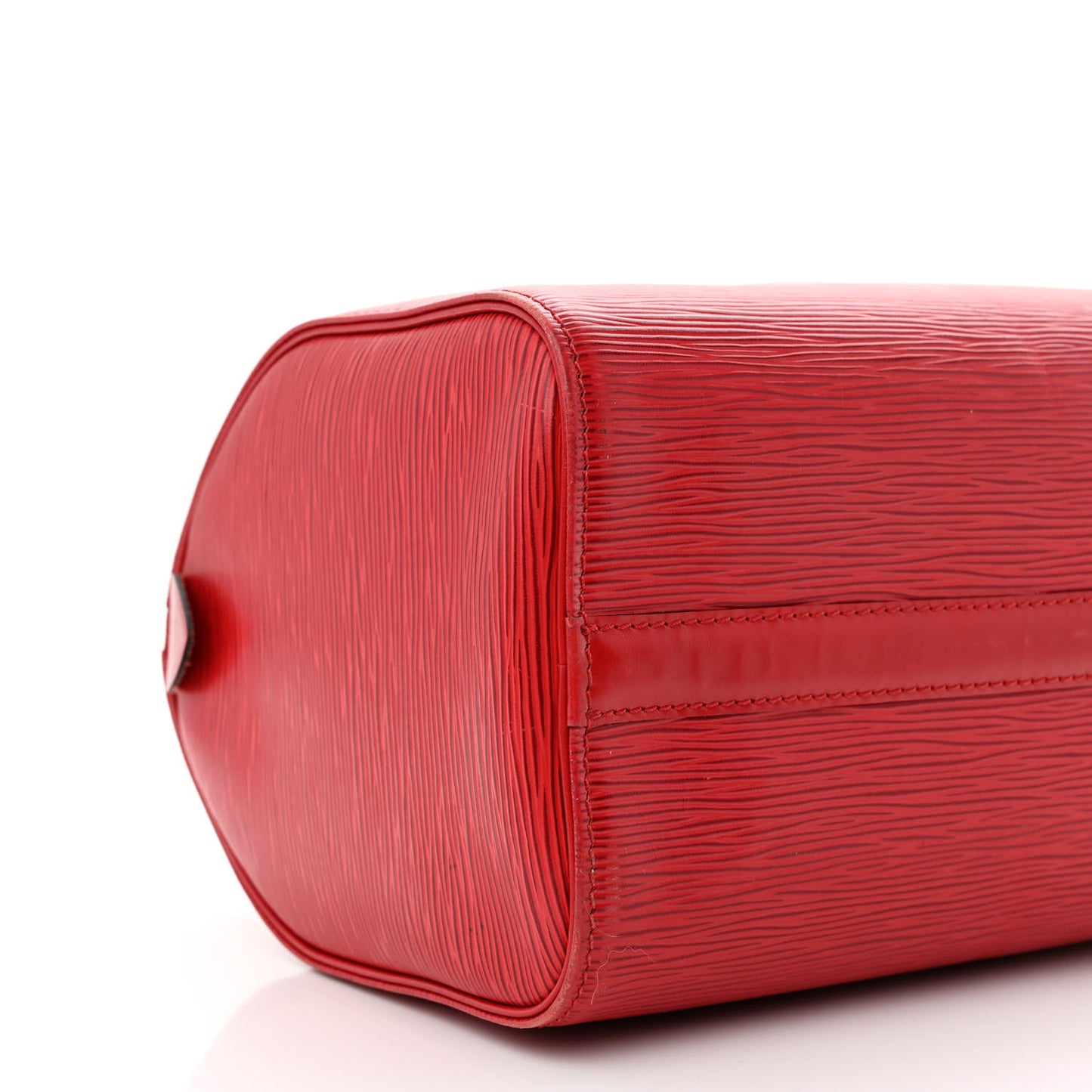 Epi Speedy 25 Castillan Red