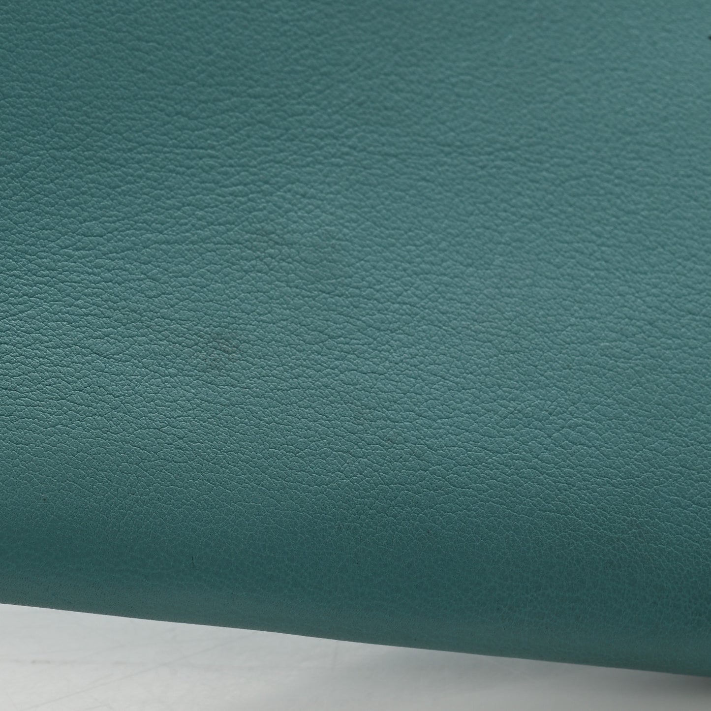 Swift Jige Elan 29 Clutch Bleu Saint Cyr