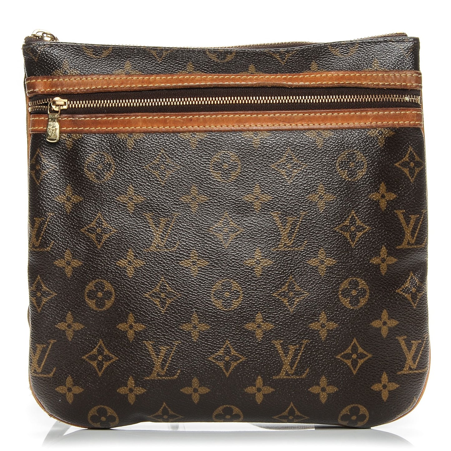 Monogram Bosphore Pochette