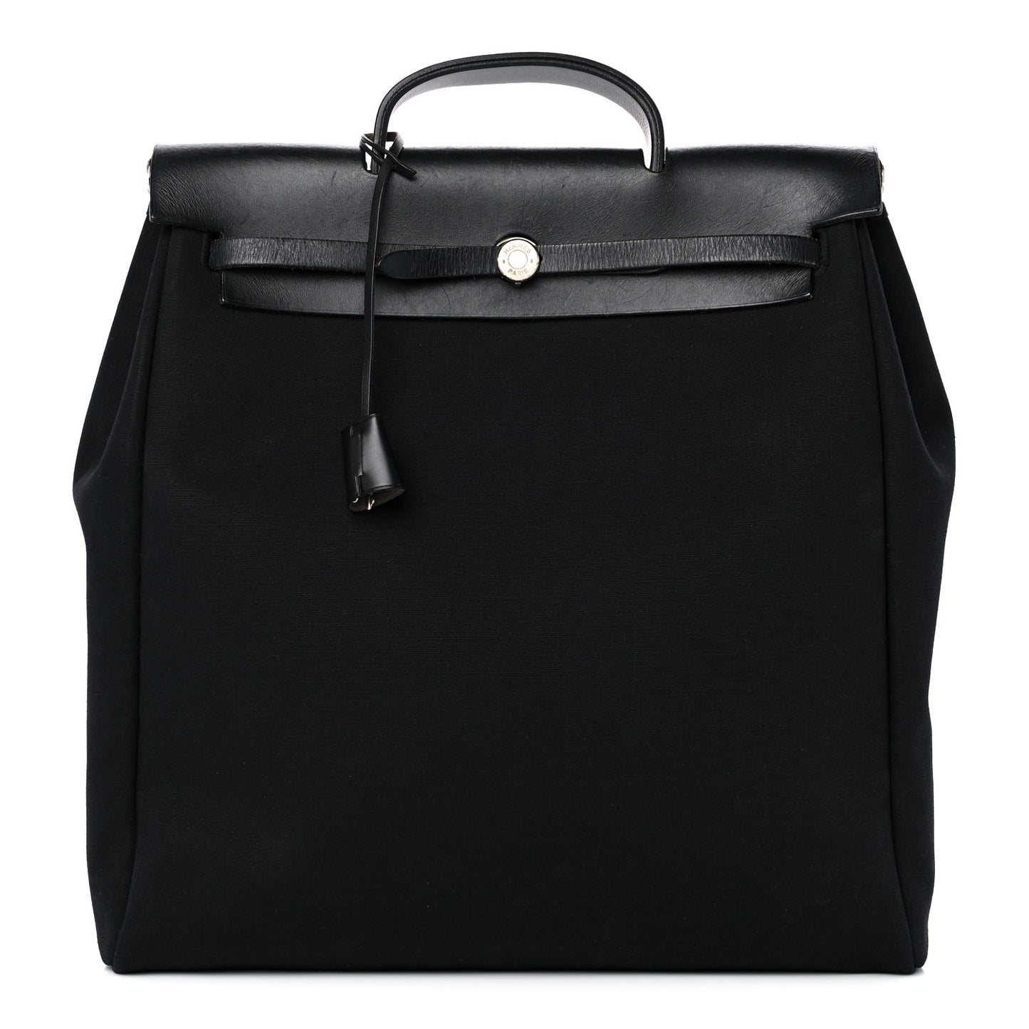 Toile Vache Calfskin Herbag 40 GM