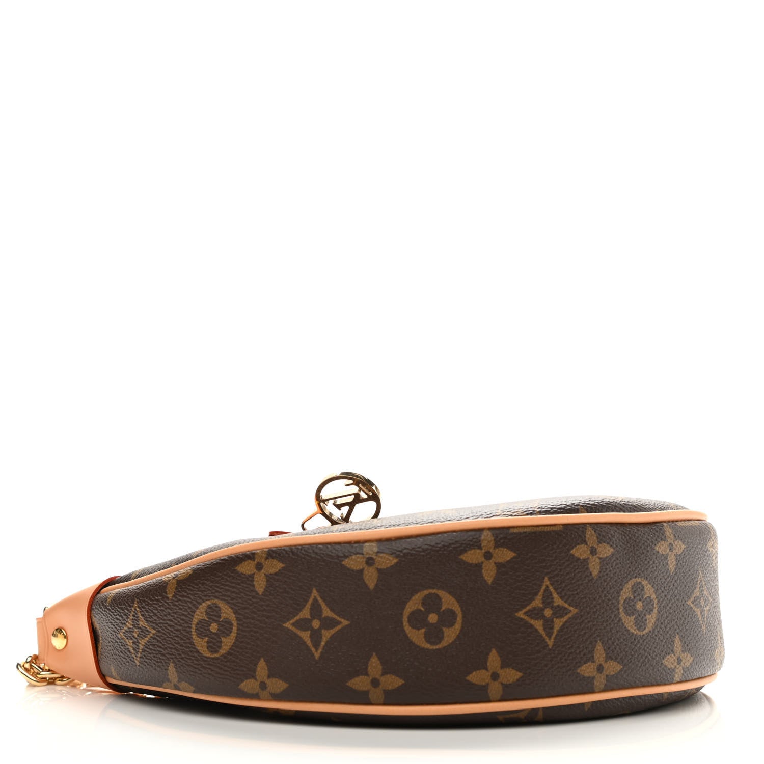 Louis Vuitton Monogram Loop 5 of 10