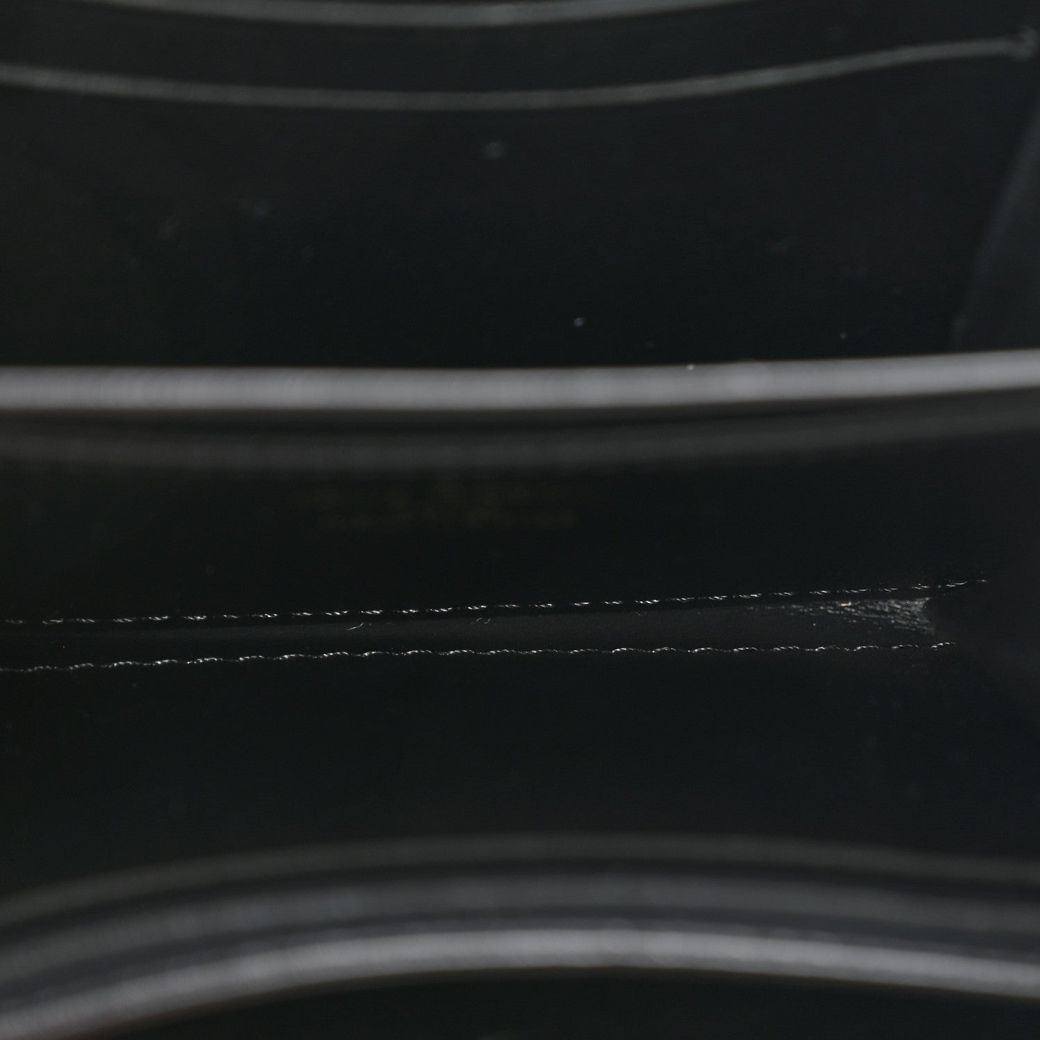 Louis Vuitton Monogram Giant Zippy Coin Purse 6 of 9