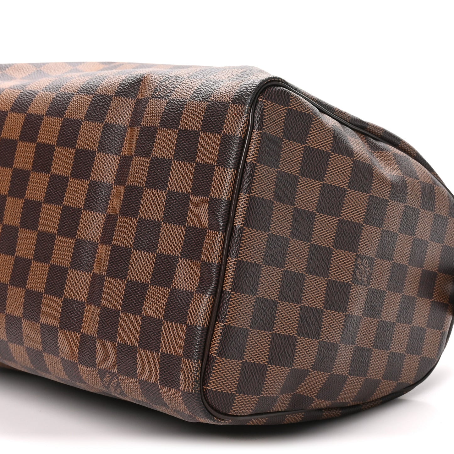 Damier Ebene Speedy 30