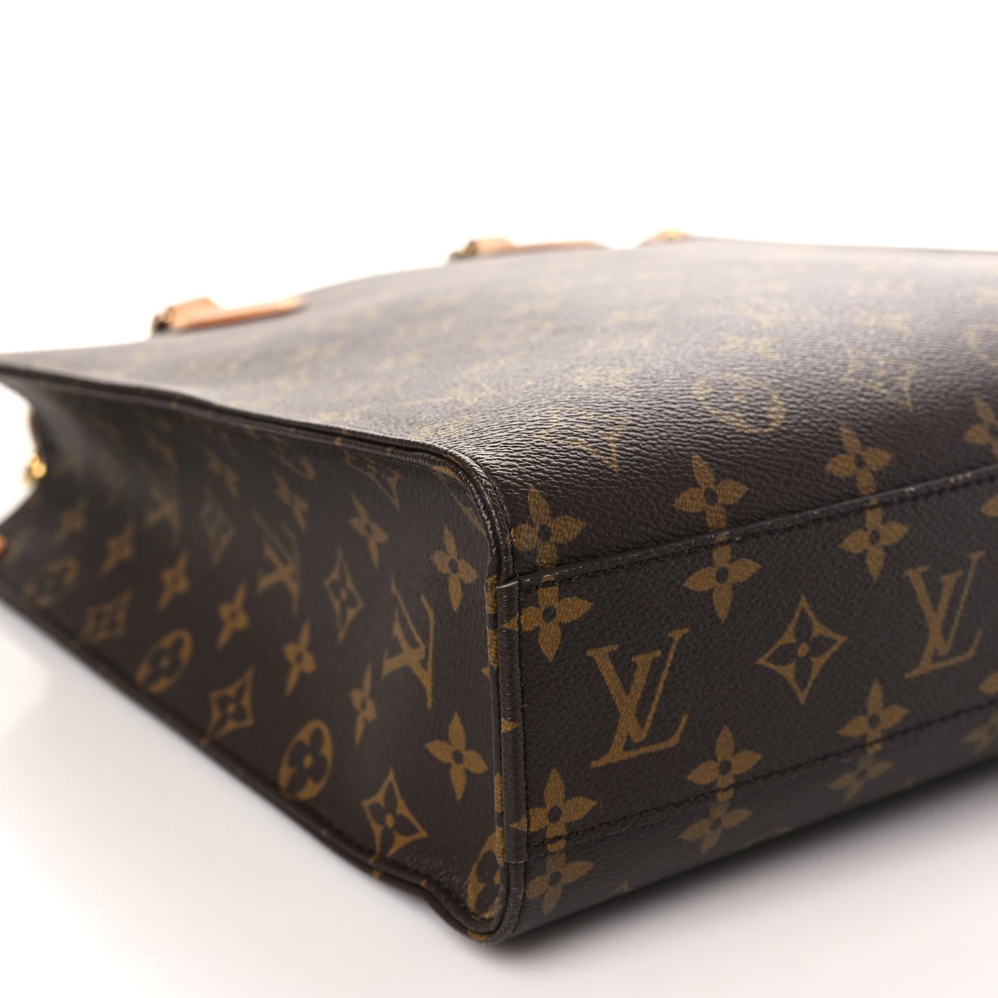 Monogram Sac Plat PM