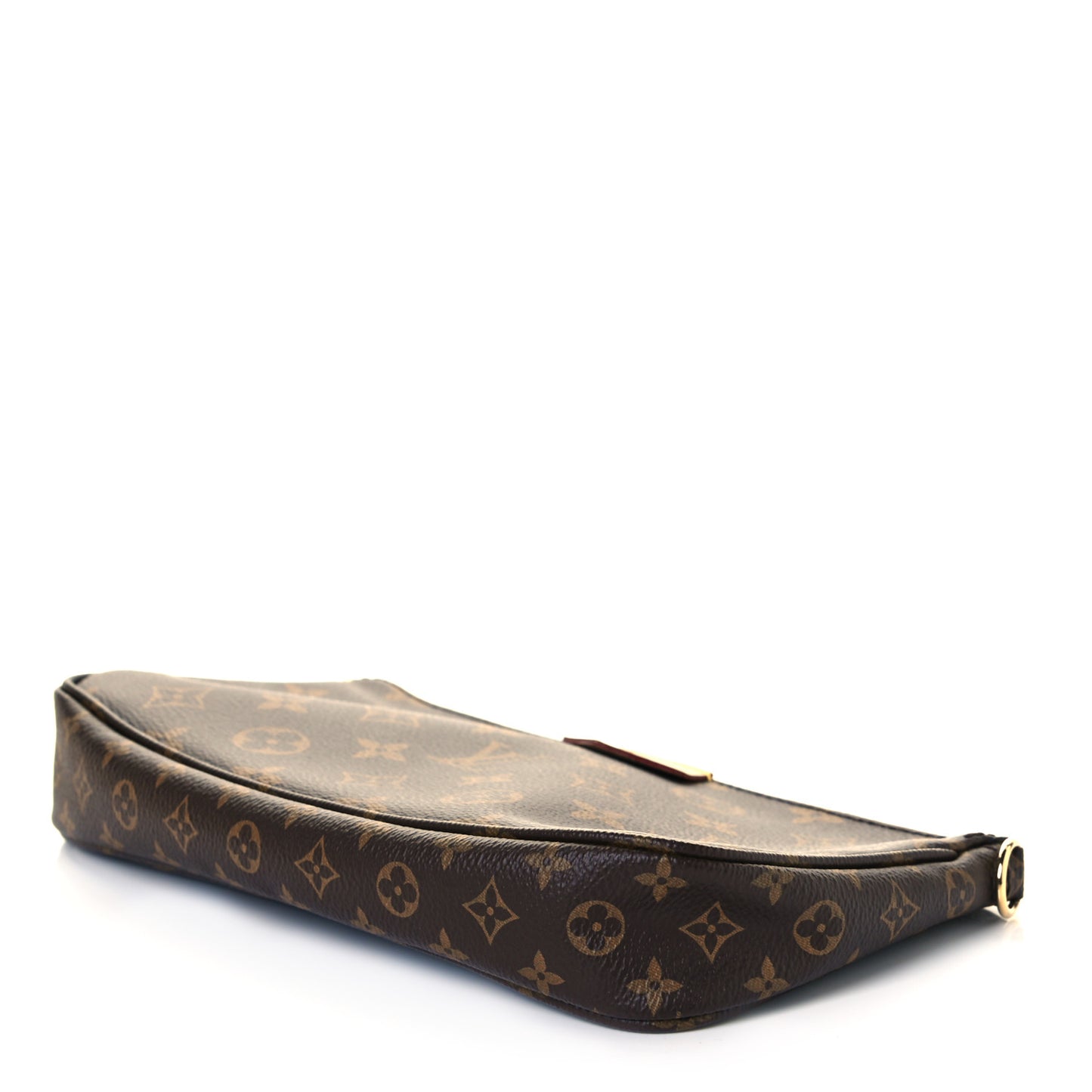 Monogram Multi Pochette Accessories Large Pochette