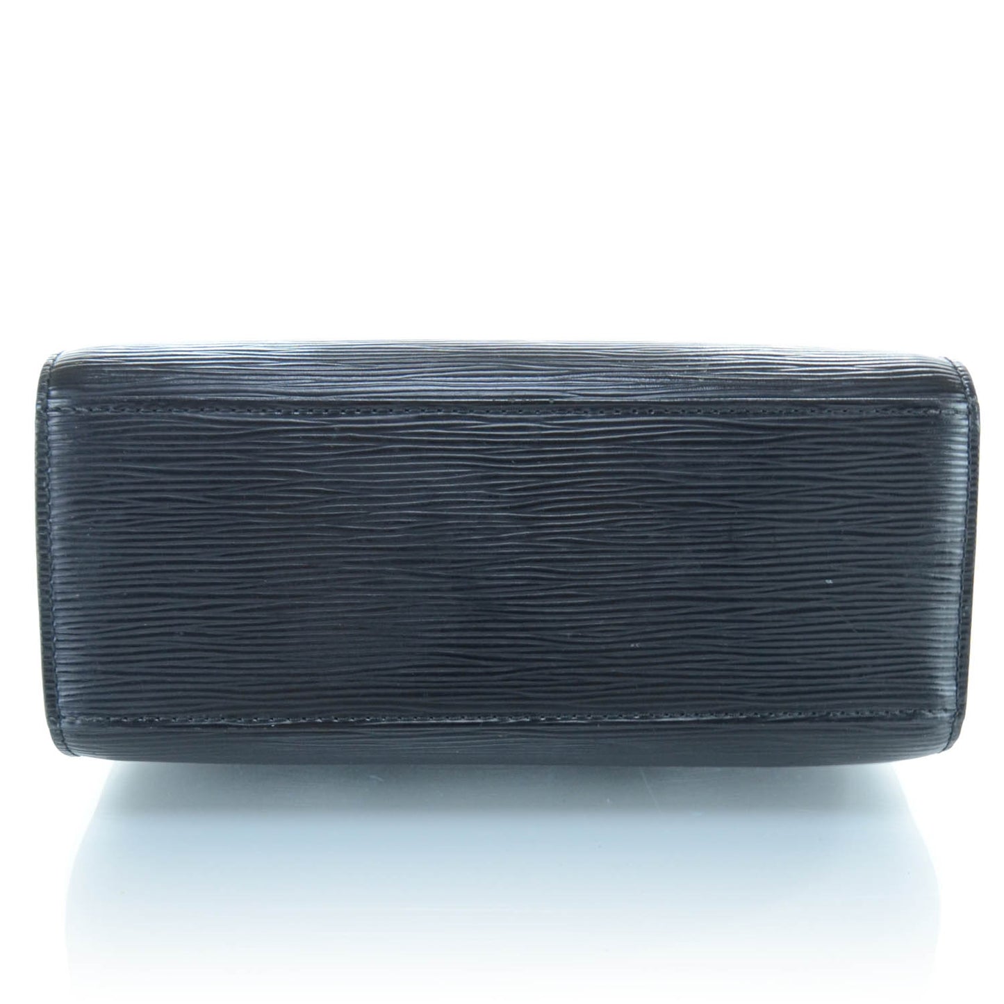 Epi Pont-Neuf Black