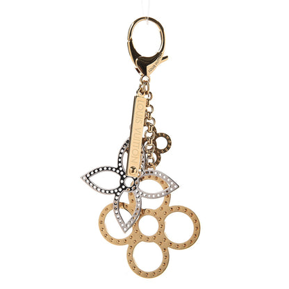 Louis Vuitton Tapage Bag Charm 1 of 4