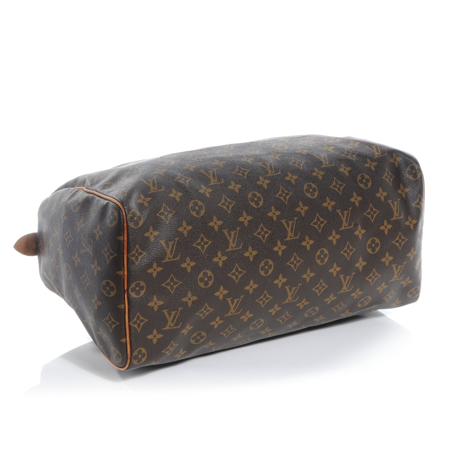 Monogram Speedy 40