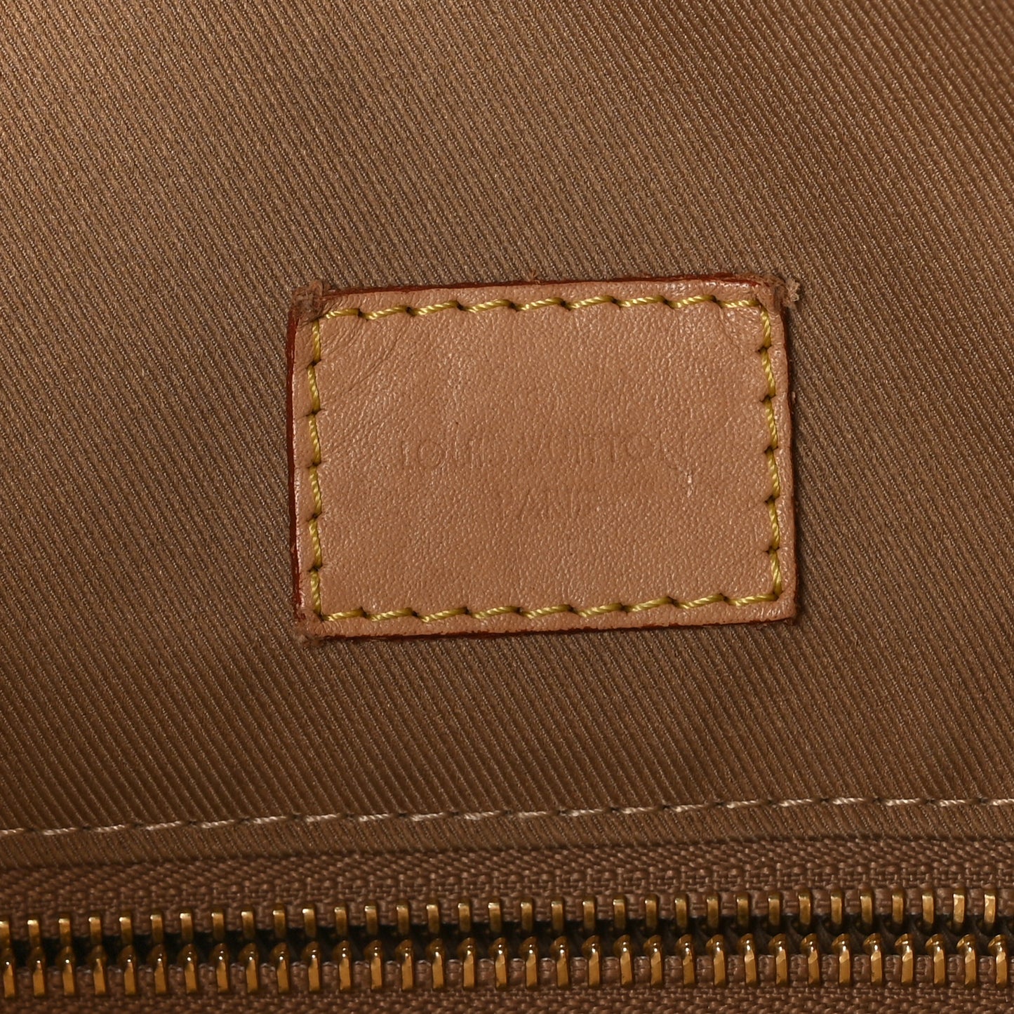 Monogram Graceful PM