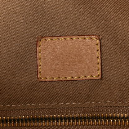 Louis Vuitton Monogram Graceful PM 6 of 8