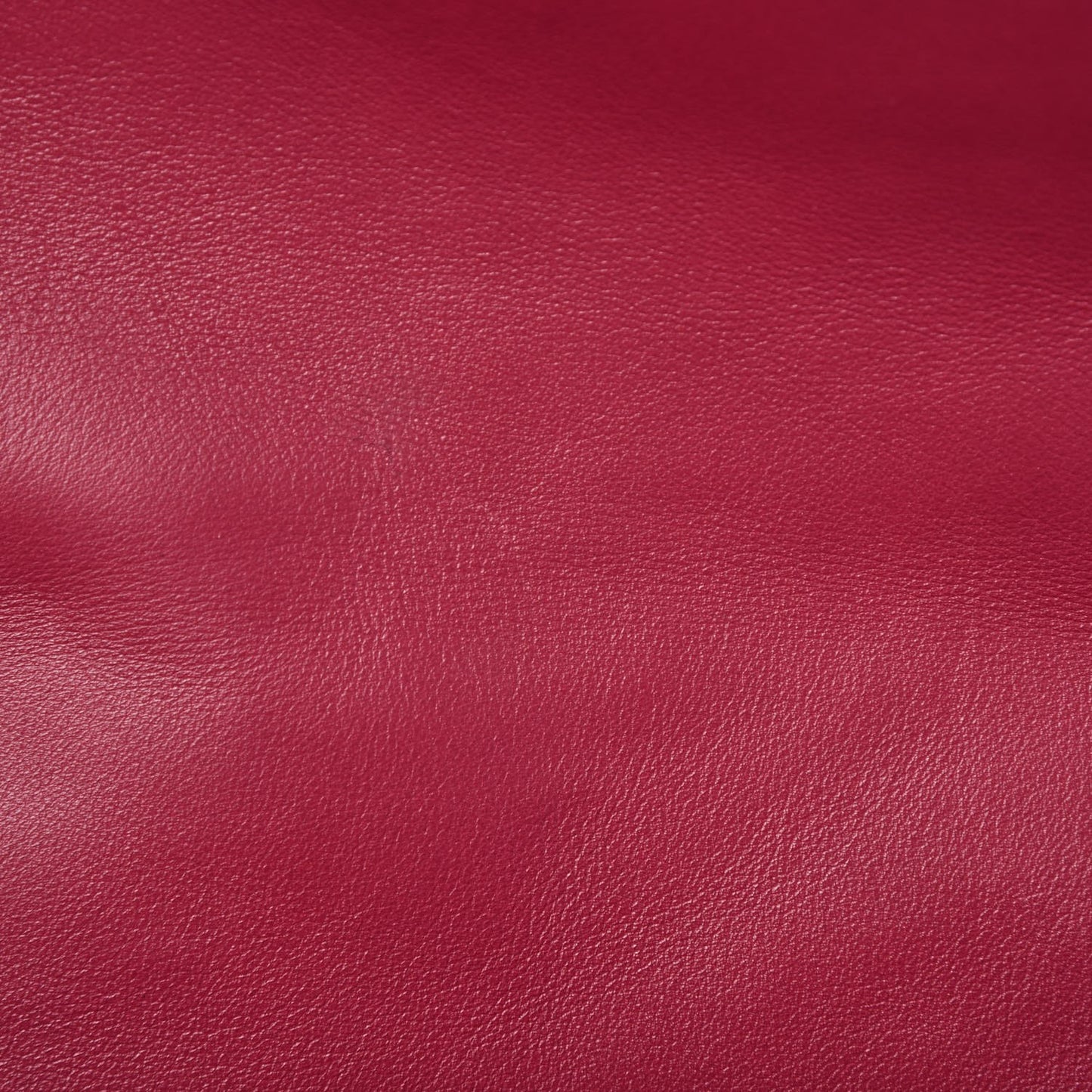 Velvet Matelasse Small GG Marmont Shoulder Bag Light Raspberry Rose