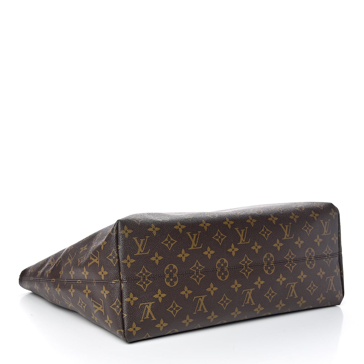 Monogram Raspail MM