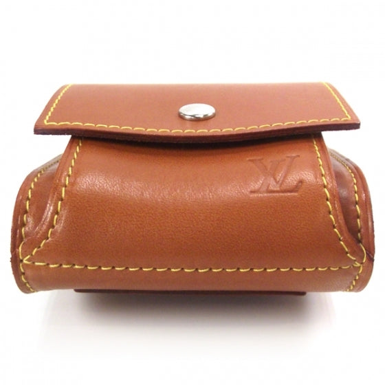 Nomade Etui Serene Case
