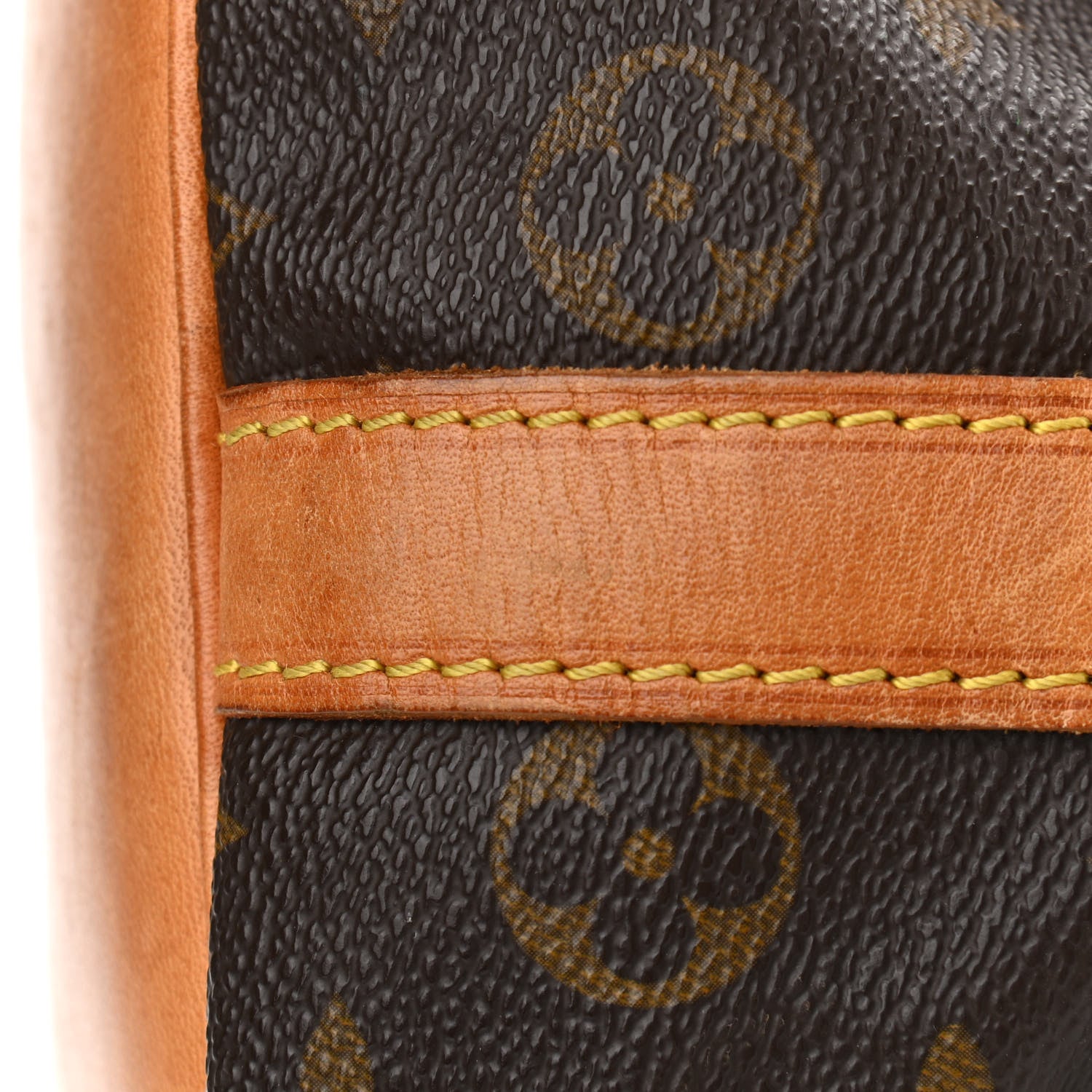 Louis Vuitton Monogram Petit Noe 6 of 13