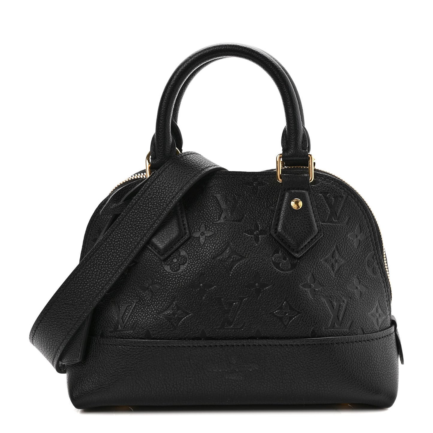 Empreinte Neo Alma BB Black