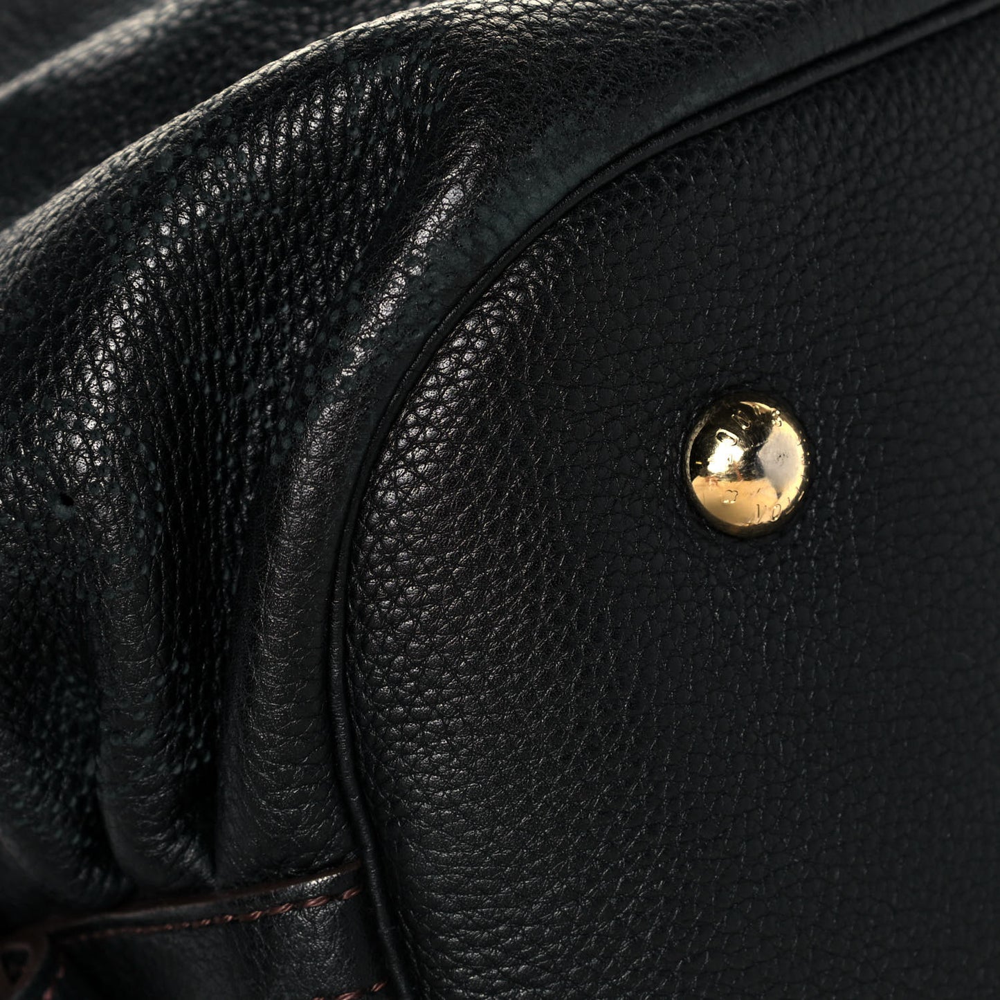 Mahina XL Black