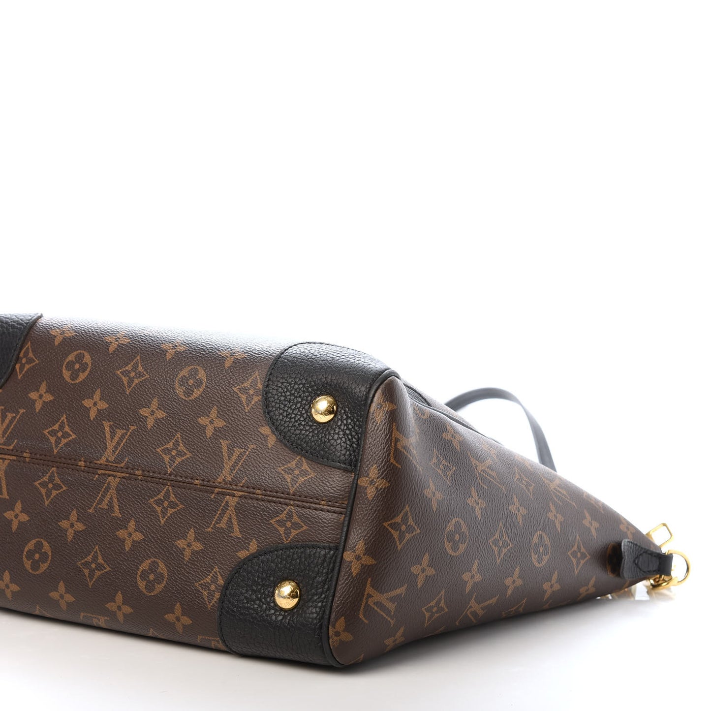 Monogram Estrela NM Black