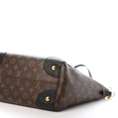 Louis Vuitton Monogram Estrela NM Black 7 of 13