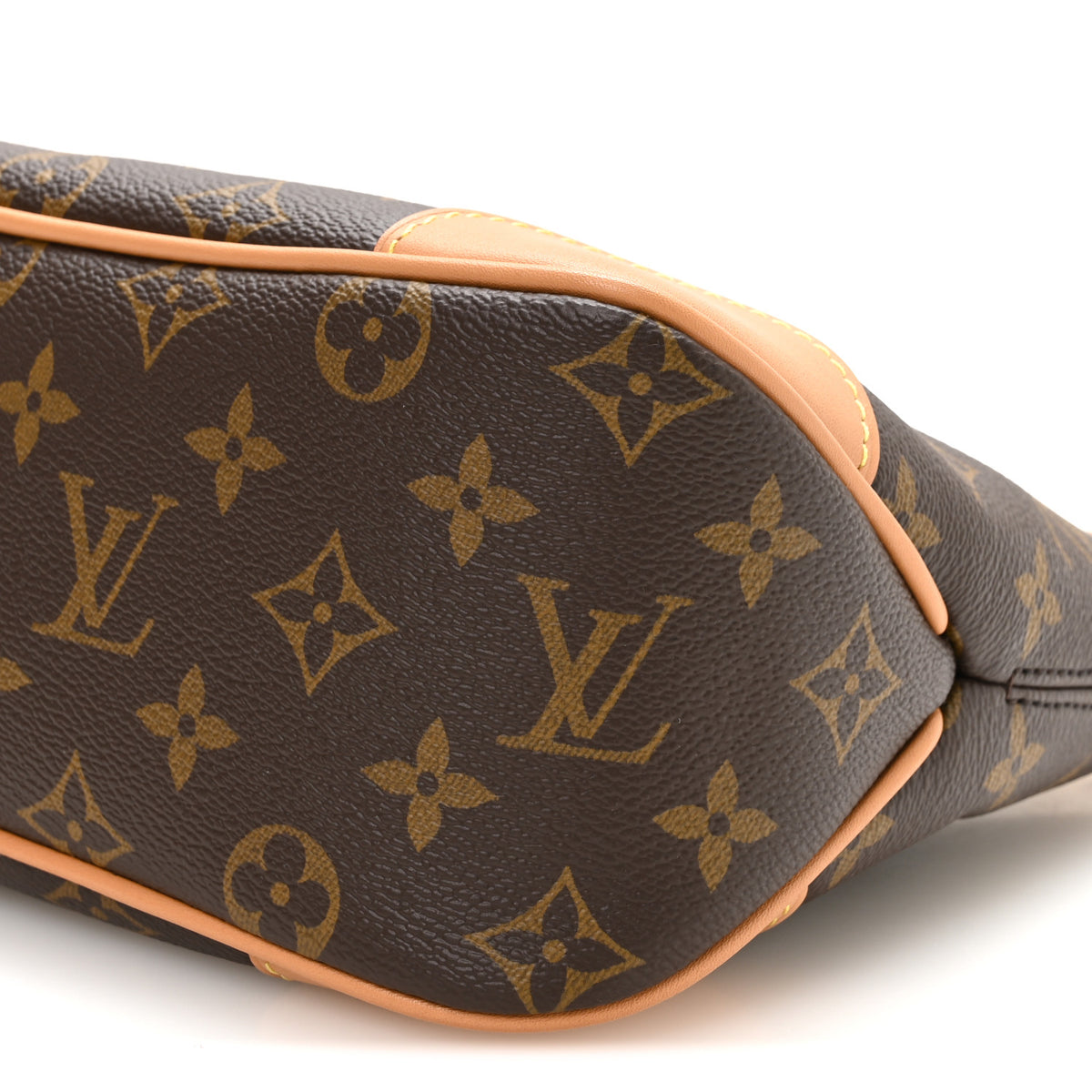 Monogram Boulogne NM