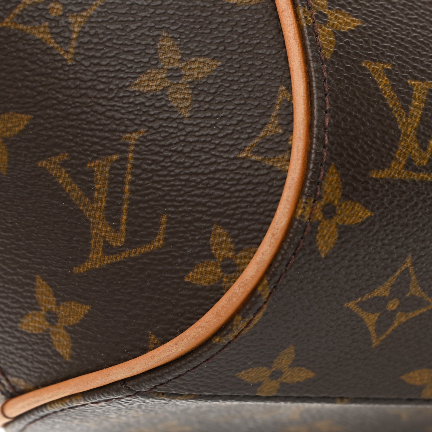 Louis Vuitton Monogram Ellipse PM 17 of 18