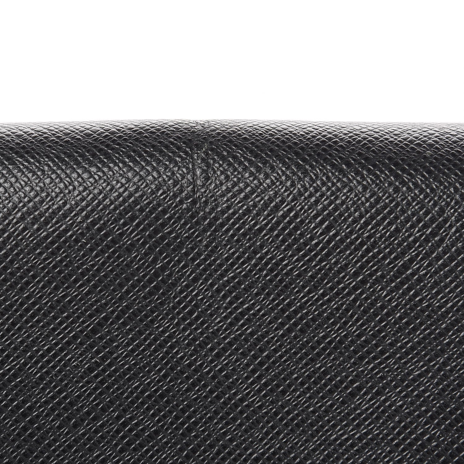 Louis Vuitton Taiga Andrei Ardoise 10 of 13