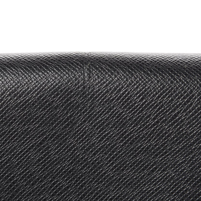 Louis Vuitton Taiga Andrei Ardoise 10 of 13