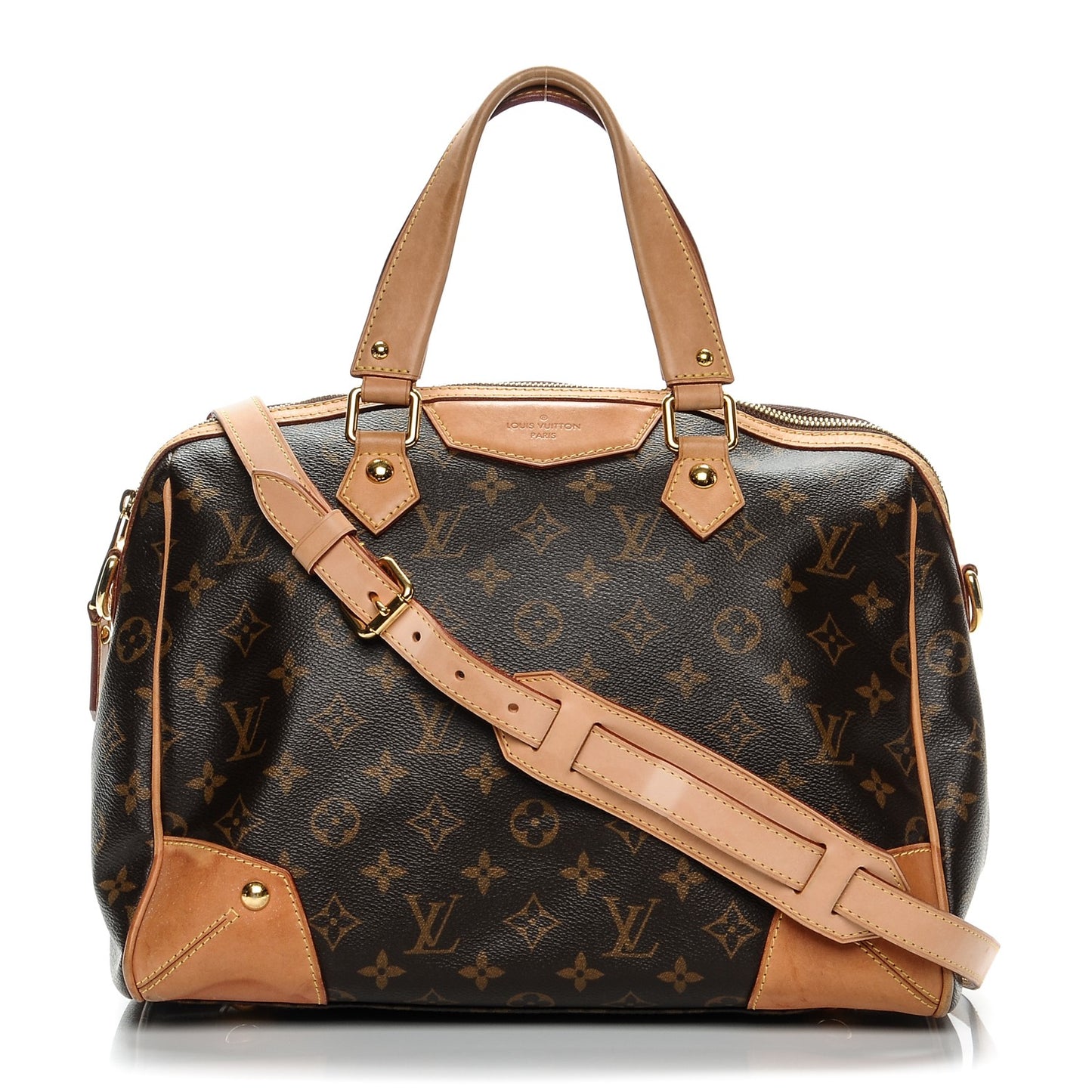 Monogram Retiro PM