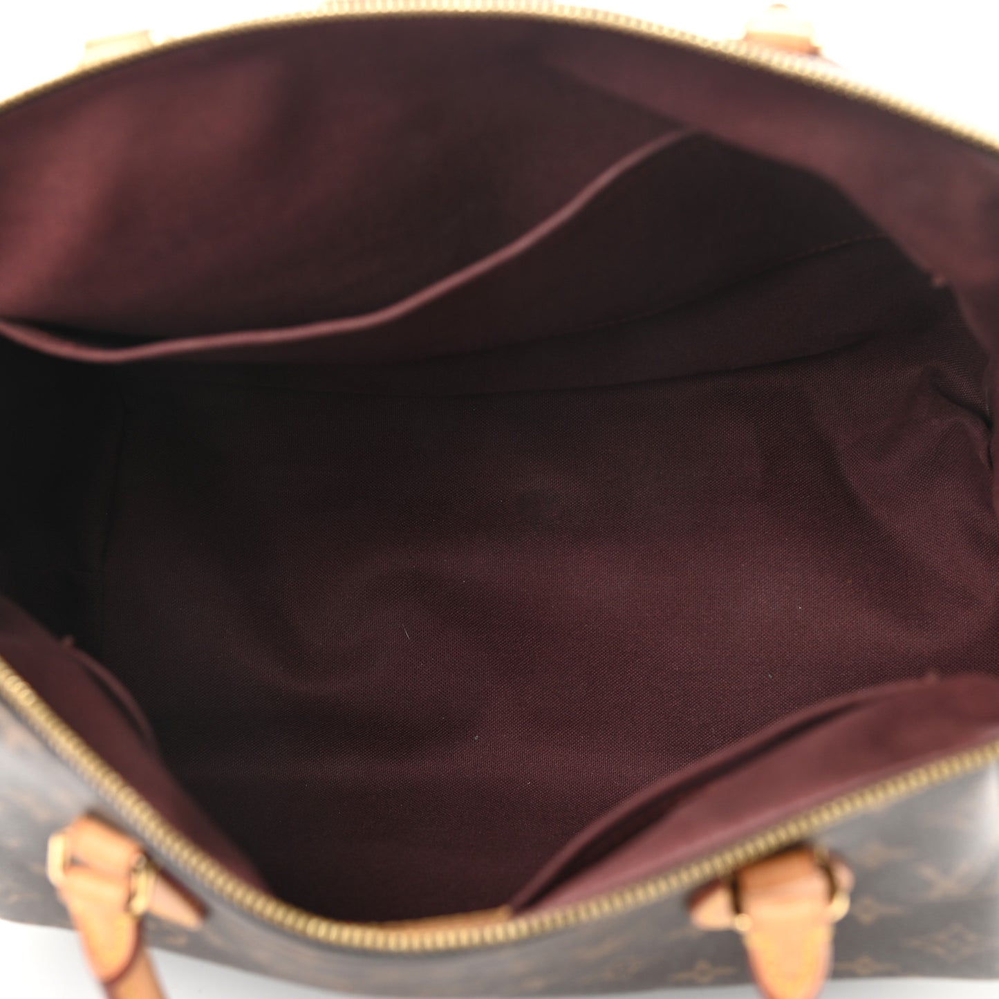 Monogram Turenne GM