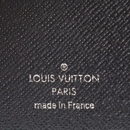 Louis Vuitton Damier Graphite Multiple Wallet 6 of 8