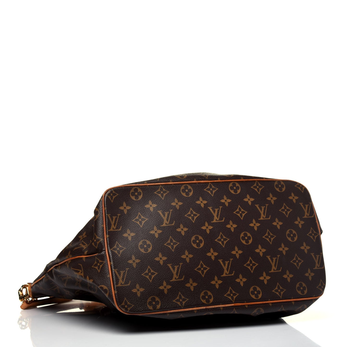Monogram Palermo GM