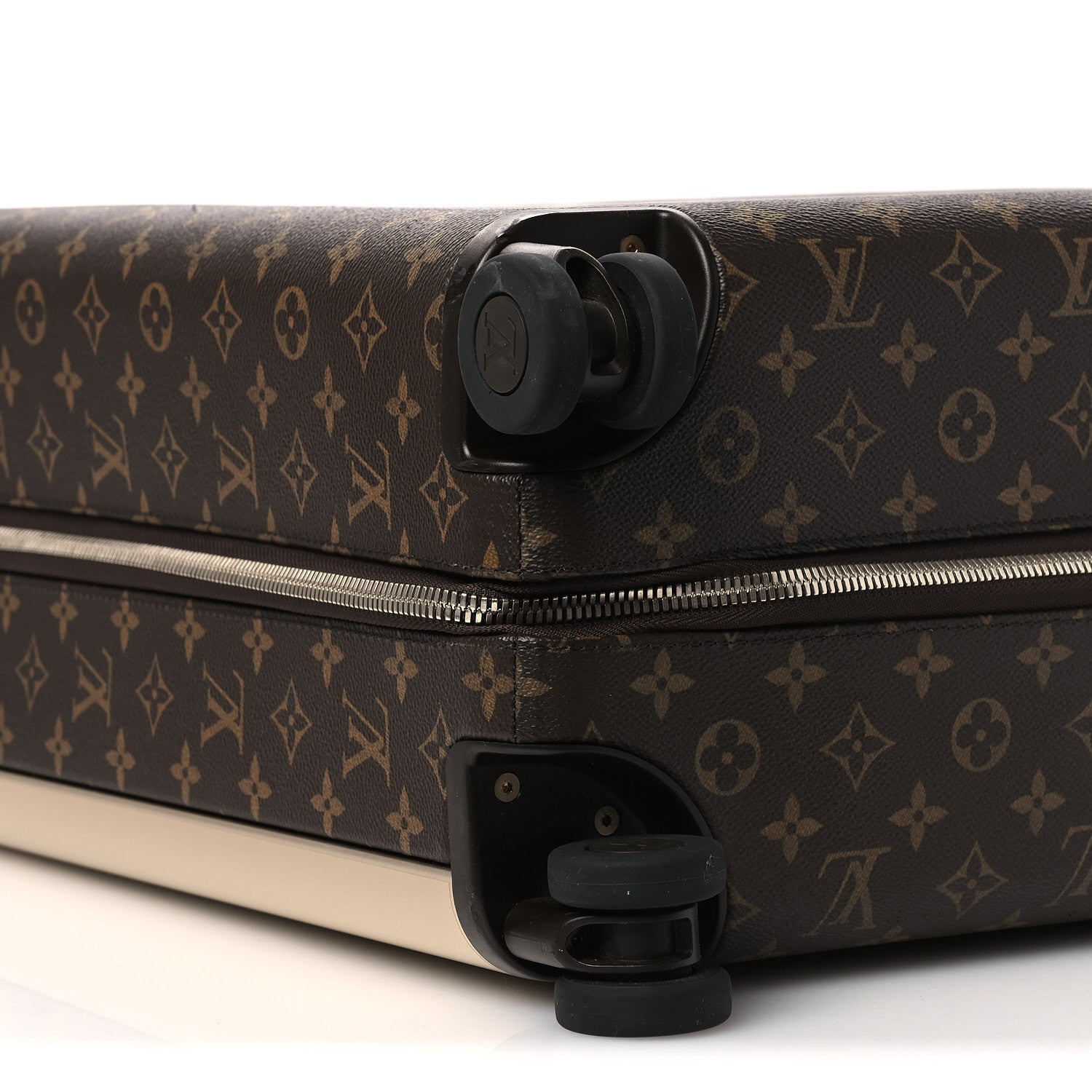 Louis Vuitton Monogram Horizon 55 7 of 10
