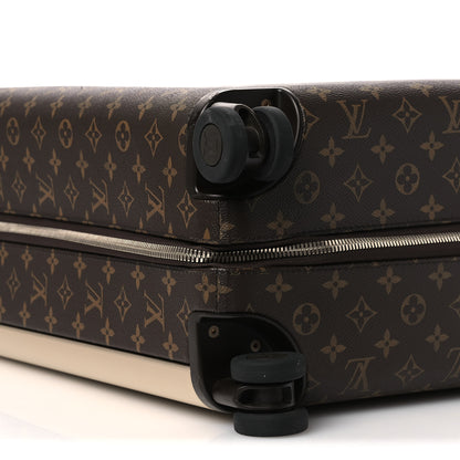 Louis Vuitton Monogram Horizon 55 7 of 10