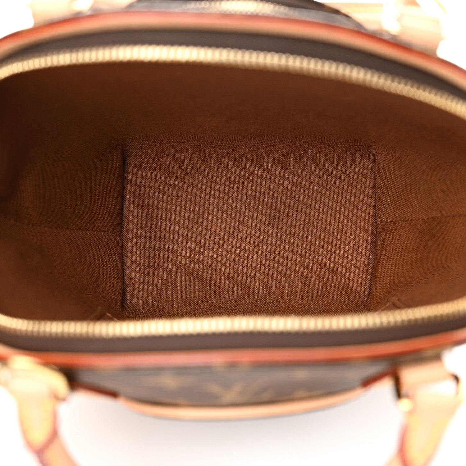 Louis Vuitton Monogram Ellipse PM NM 5 of 11