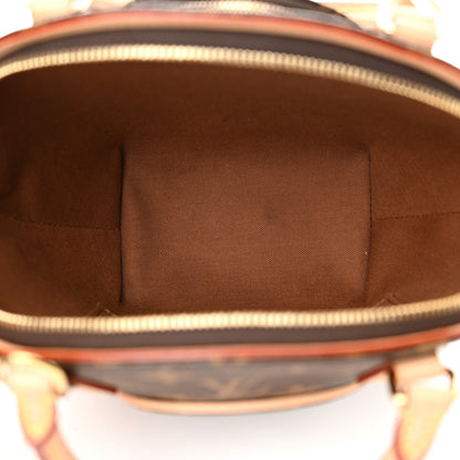 Louis Vuitton Monogram Ellipse PM NM 5 of 11
