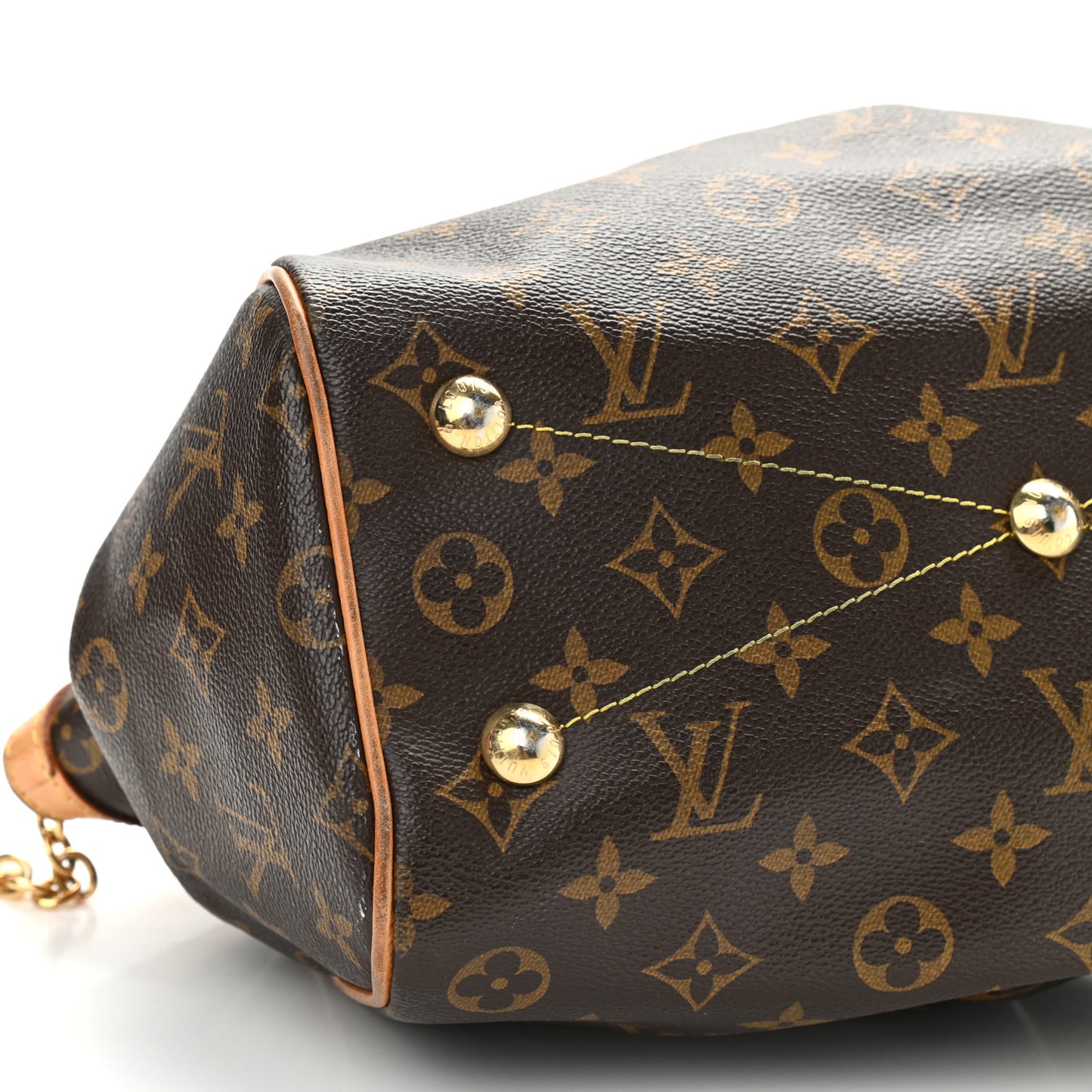 Monogram Tivoli PM