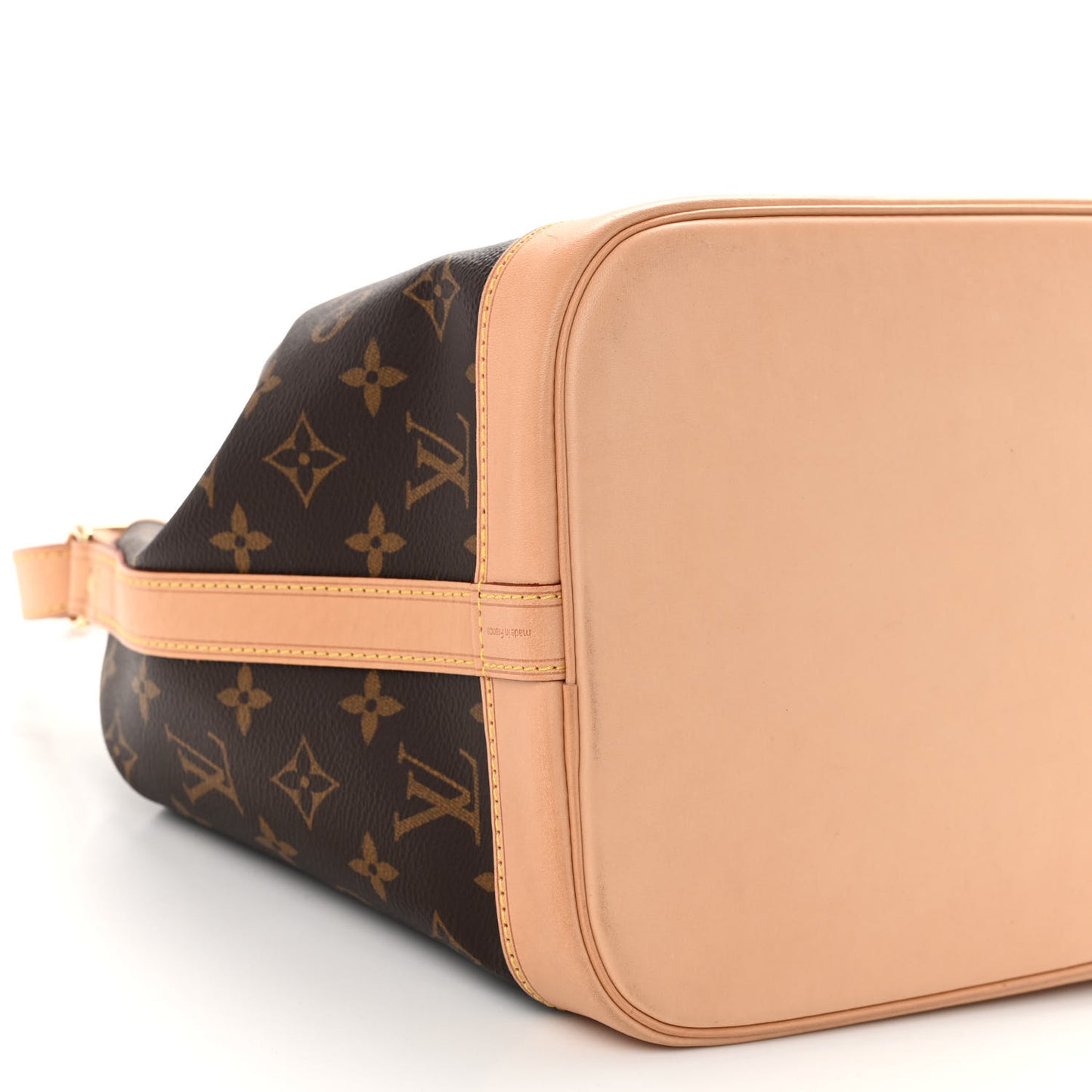 Monogram Petit Noe NM