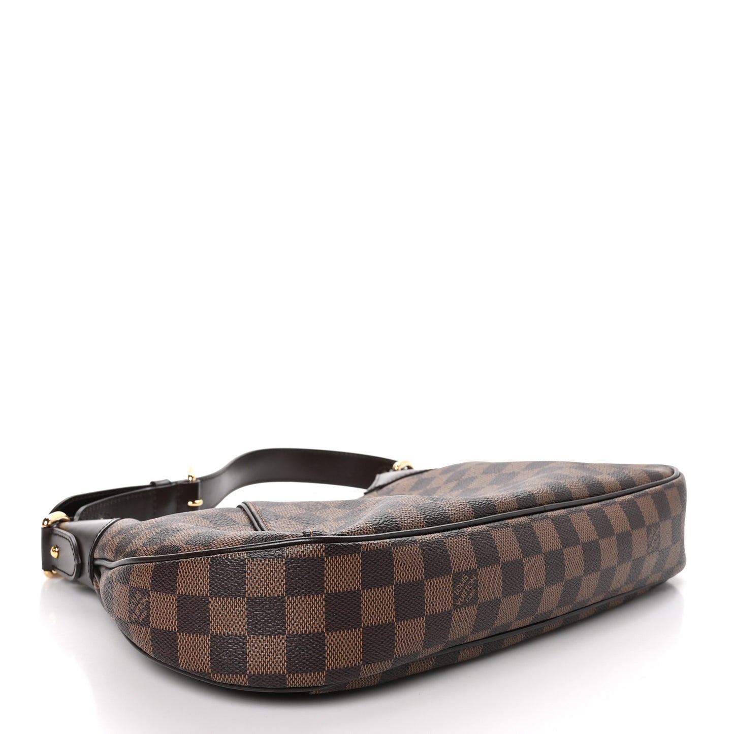 Damier Ebene Thames GM