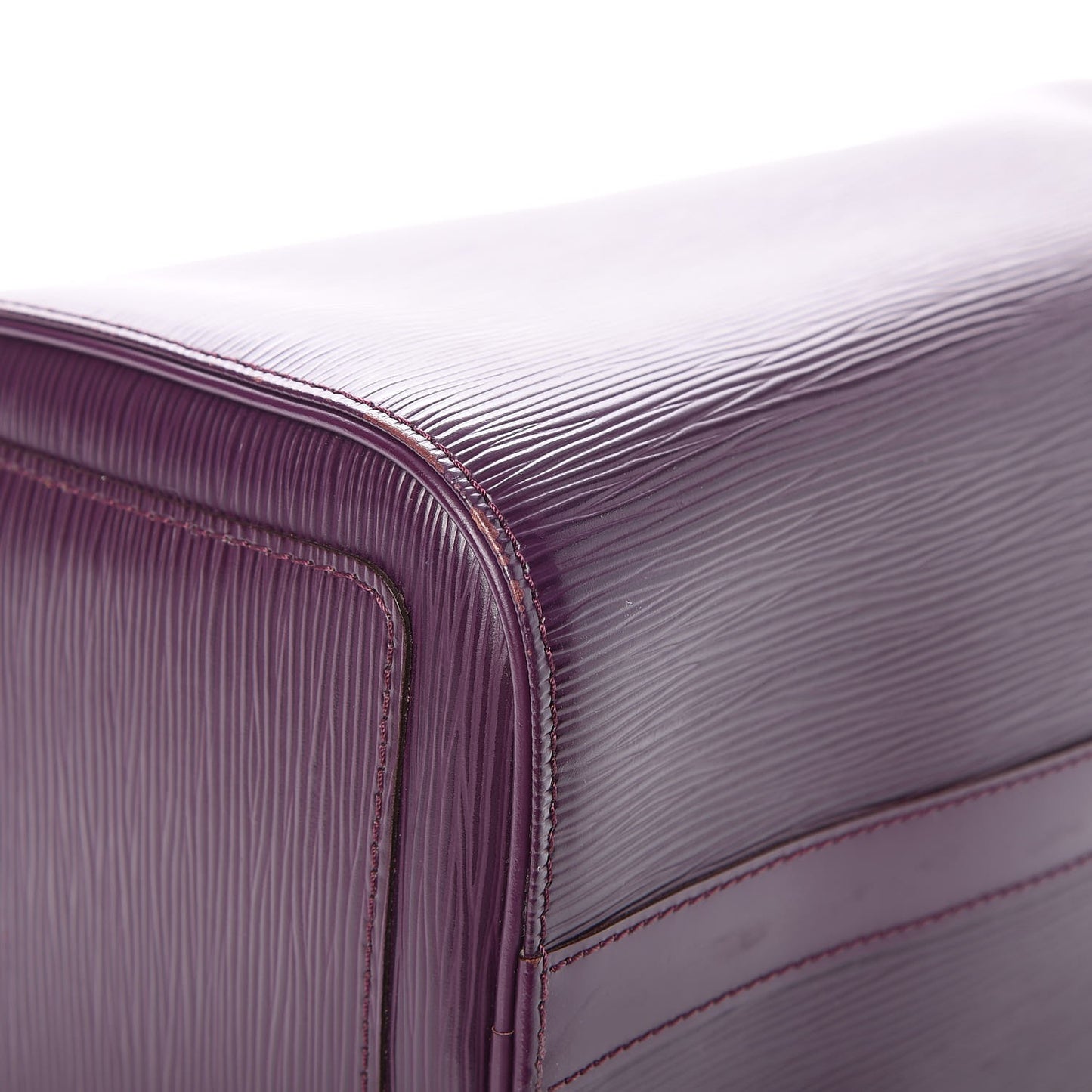 Epi Speedy 25 Cassis