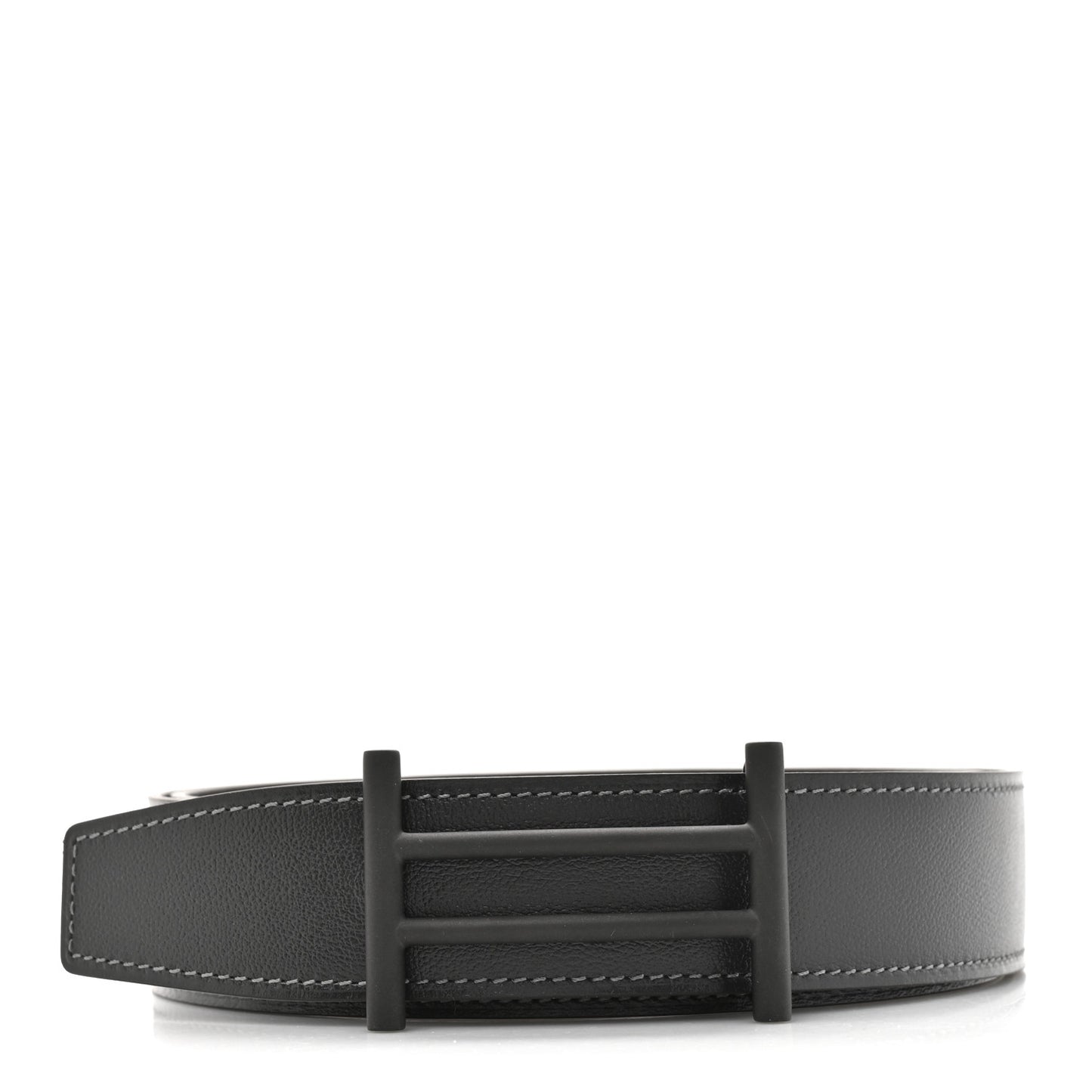 Box Togo 32mm Matte Rider Belt 85 34 Ebene Etain